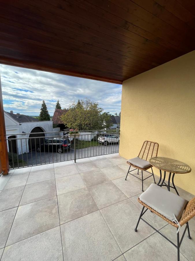 T&T Apartments Monchmeierhof Dış mekan fotoğraf