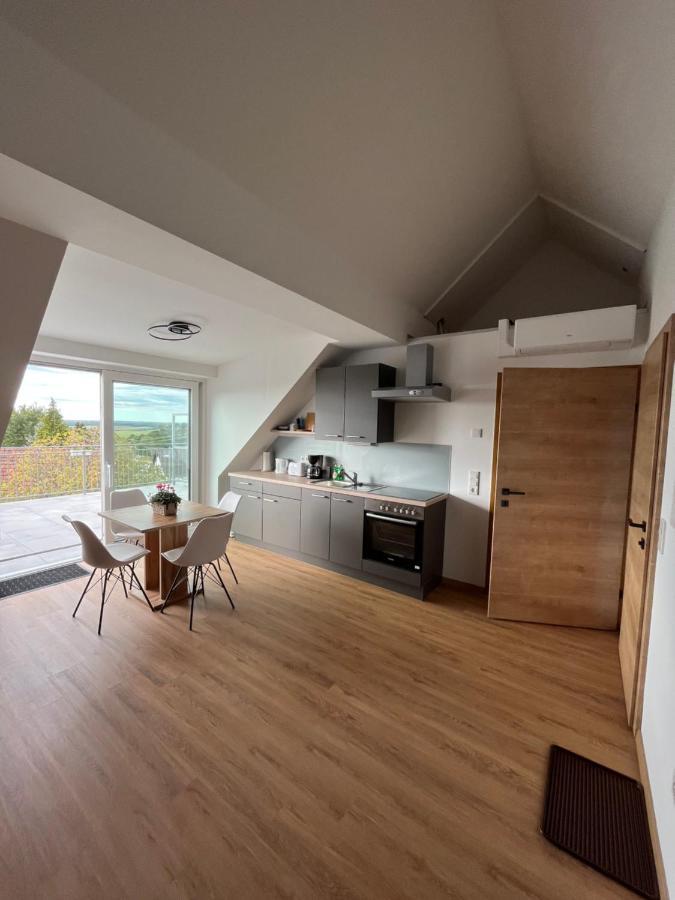 T&T Apartments Monchmeierhof Dış mekan fotoğraf