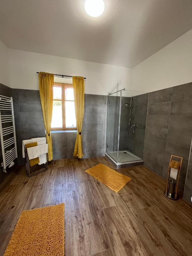 T&T Apartments Monchmeierhof Dış mekan fotoğraf