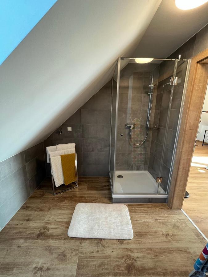 T&T Apartments Monchmeierhof Dış mekan fotoğraf